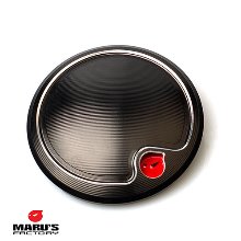 Marus Factory  베스파 3V 구동계 원형 커버 (프리마/스프린트)