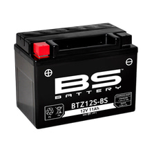 BTZ12S BS 배터리