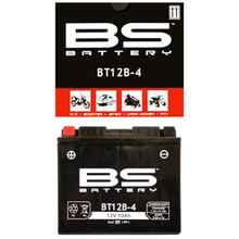 BT12B BS 배터리